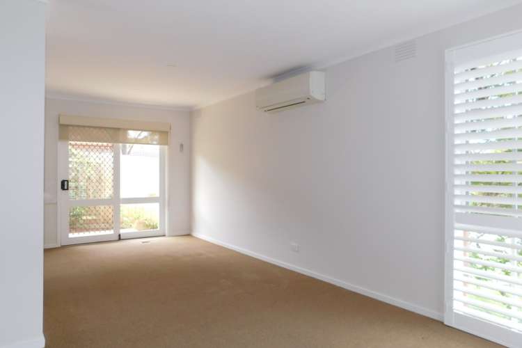 Fifth view of Homely unit listing, 7/3-5 Wilmot Street, Macleod VIC 3085