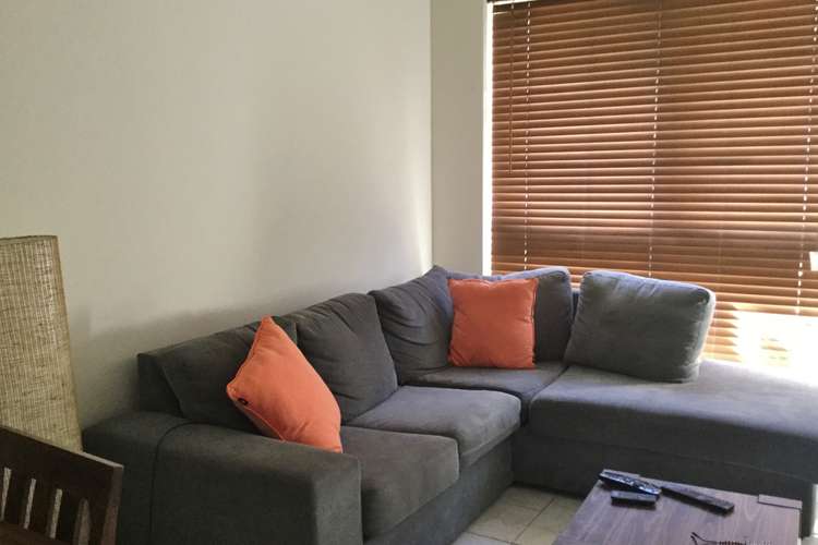 Second view of Homely unit listing, 5/45 Davies Street, Brunswick VIC 3056