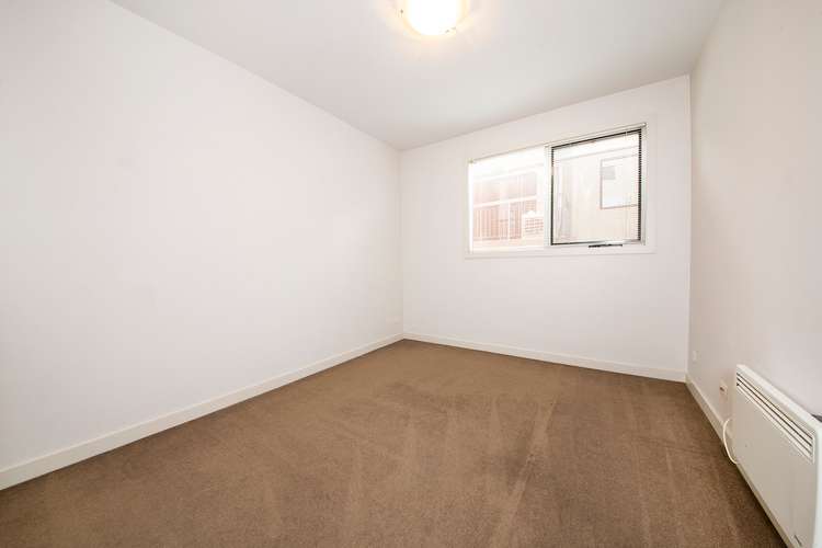 Third view of Homely apartment listing, 4/1a Royal Avenue, Glen Huntly VIC 3163