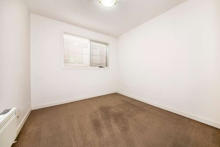 Fourth view of Homely apartment listing, 4/1a Royal Avenue, Glen Huntly VIC 3163