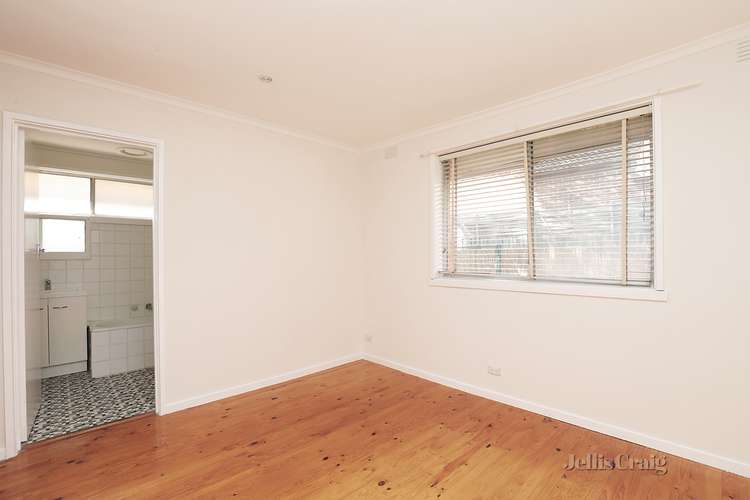 Sixth view of Homely unit listing, 6/42 Beaumaris Parade, Highett VIC 3190