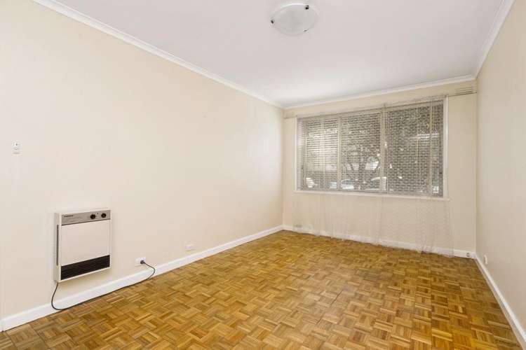 Third view of Homely unit listing, 3/256 Somerville Road, Kingsville VIC 3012