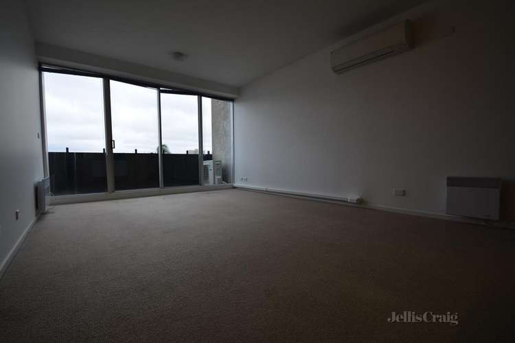 Fifth view of Homely apartment listing, 23/1 St David Street, Fitzroy VIC 3065