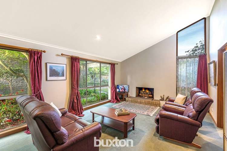 Fourth view of Homely house listing, 17 Avoca Crescent, Alfredton VIC 3350