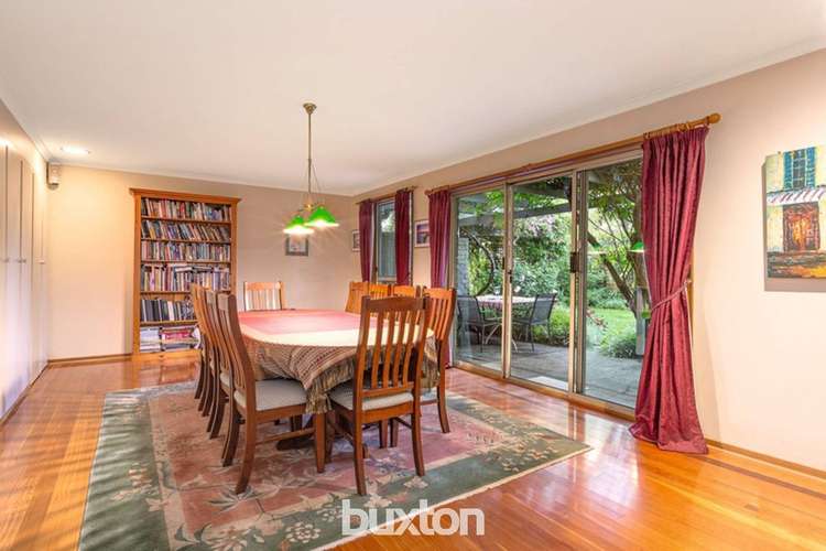 Fifth view of Homely house listing, 17 Avoca Crescent, Alfredton VIC 3350