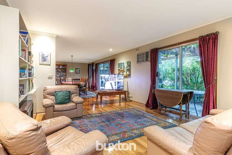 Sixth view of Homely house listing, 17 Avoca Crescent, Alfredton VIC 3350