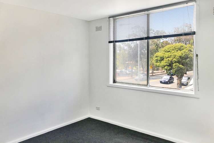 Third view of Homely unit listing, 5/228 Barkly Street, Brunswick VIC 3056