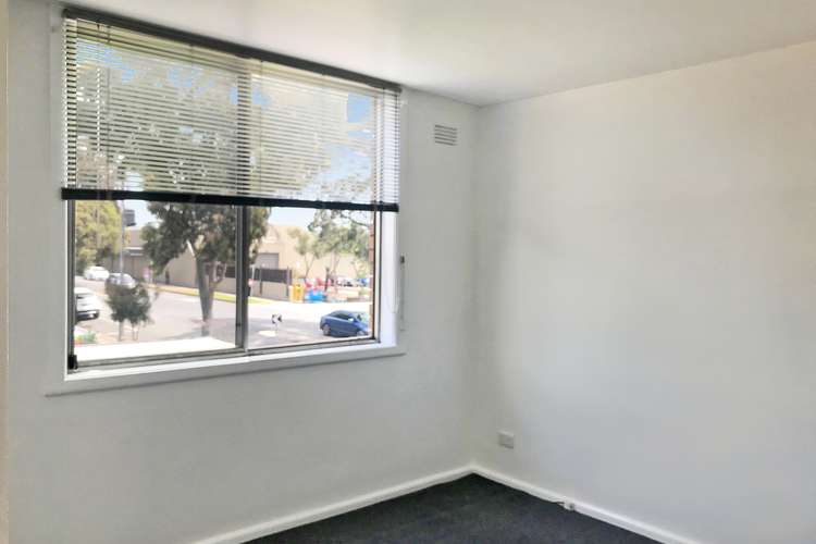Fourth view of Homely unit listing, 5/228 Barkly Street, Brunswick VIC 3056