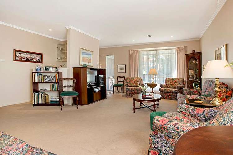 Third view of Homely unit listing, 1/31 Emerald Street, Essendon VIC 3040