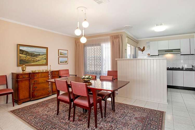 Fourth view of Homely unit listing, 1/31 Emerald Street, Essendon VIC 3040