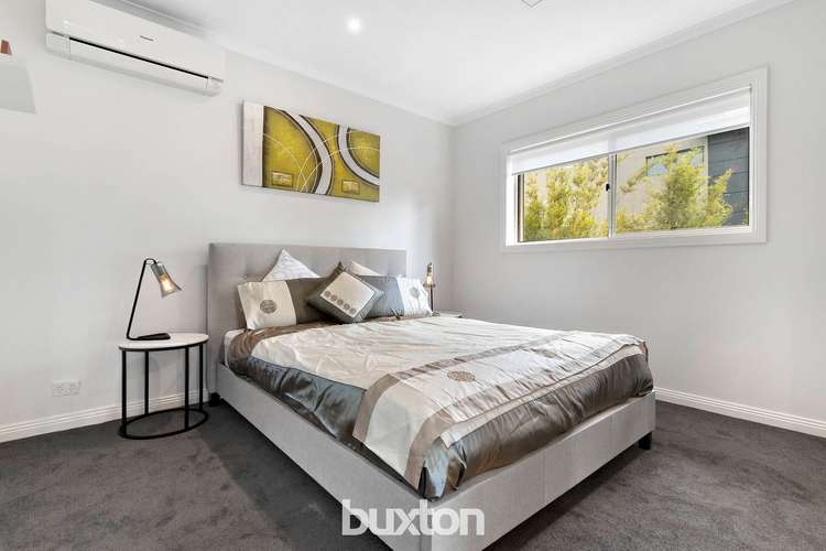 Sixth view of Homely townhouse listing, 1/37 Jacana Street, Chadstone VIC 3148