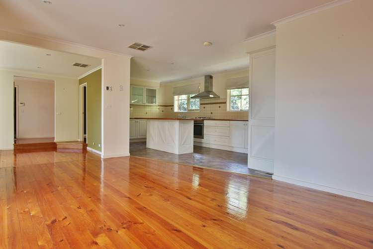 Second view of Homely house listing, 86 Santa Rosa Boulevard, Doncaster East VIC 3109