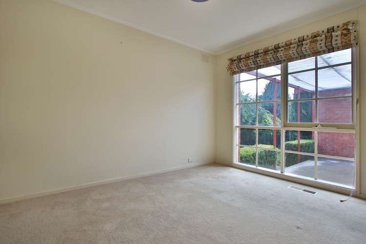 Fifth view of Homely house listing, 86 Santa Rosa Boulevard, Doncaster East VIC 3109