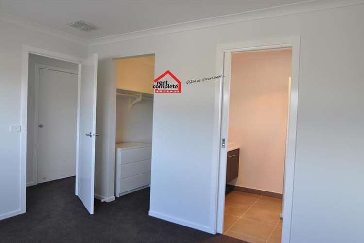 Fifth view of Homely townhouse listing, 6 Blamey Street, Bentleigh East VIC 3165