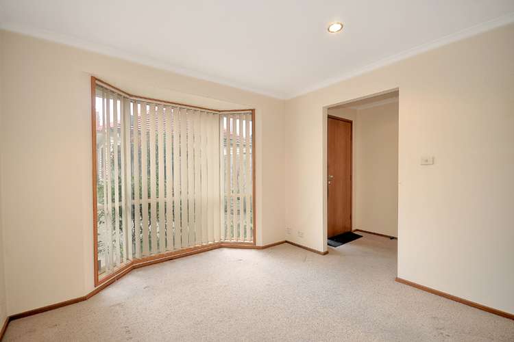 Third view of Homely unit listing, 2/33 Nolan Street, Niddrie VIC 3042