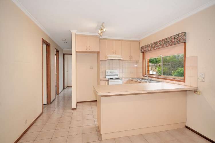 Fourth view of Homely unit listing, 2/33 Nolan Street, Niddrie VIC 3042