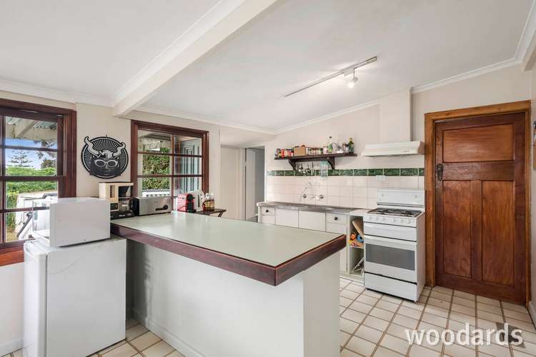 Third view of Homely house listing, 82A Pender Street, Thornbury VIC 3071