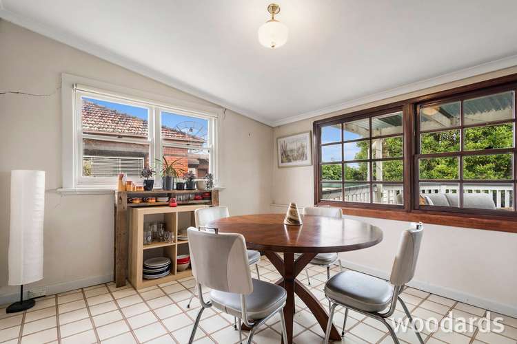 Fourth view of Homely house listing, 82A Pender Street, Thornbury VIC 3071
