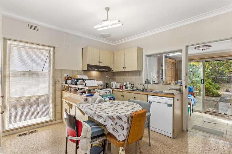 Second view of Homely house listing, 17 Waratah Street, West Footscray VIC 3012