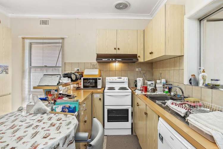 Third view of Homely house listing, 17 Waratah Street, West Footscray VIC 3012