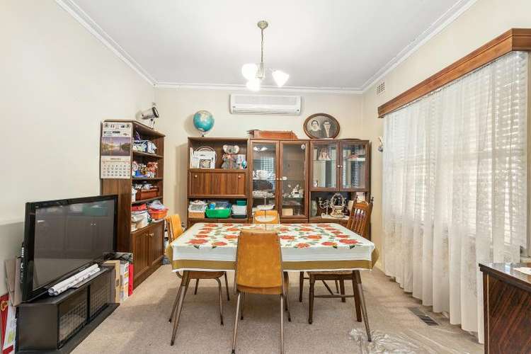 Fourth view of Homely house listing, 17 Waratah Street, West Footscray VIC 3012