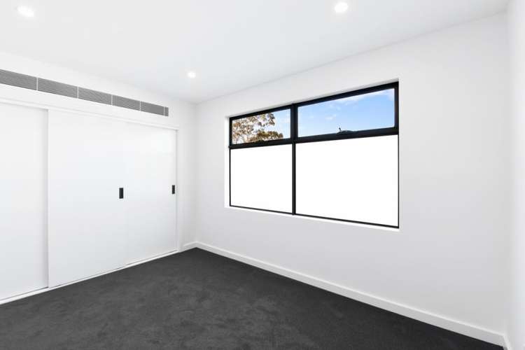 Fifth view of Homely house listing, 13 Clarke Street, Templestowe VIC 3106