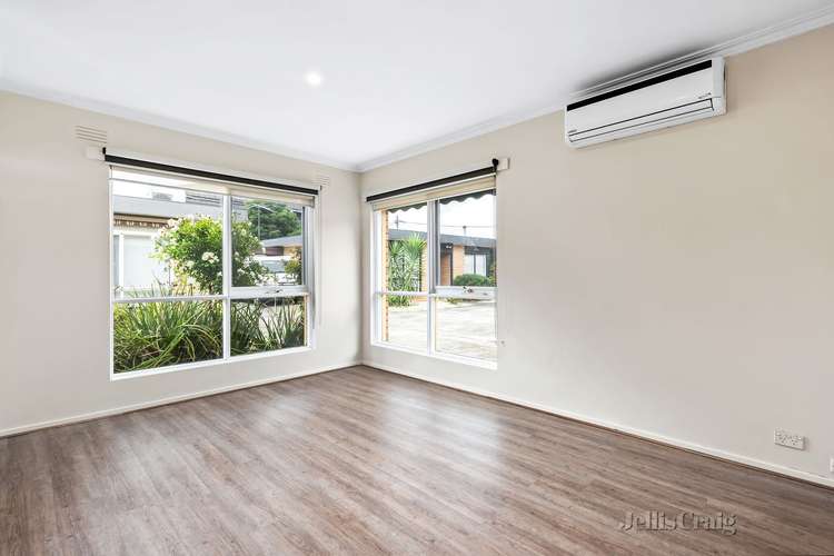 Second view of Homely unit listing, 3/3 Guernsey  Avenue, Hampton East VIC 3188