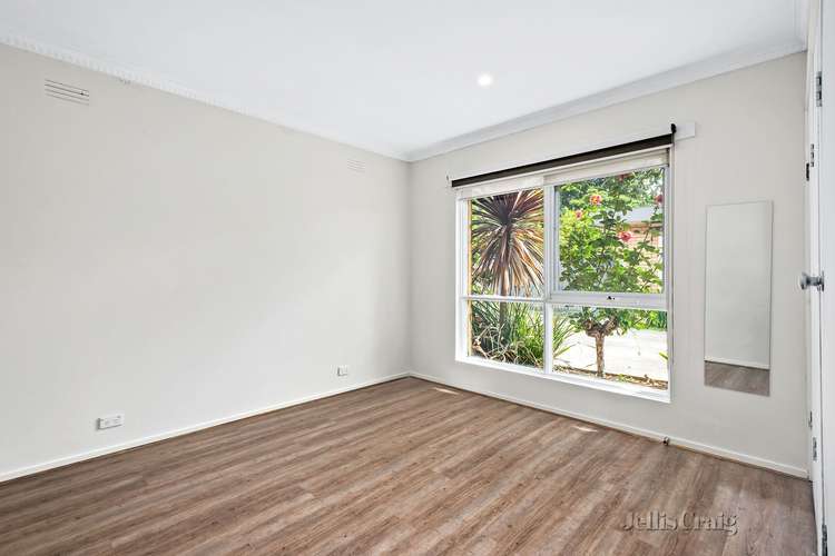 Fourth view of Homely unit listing, 3/3 Guernsey  Avenue, Hampton East VIC 3188