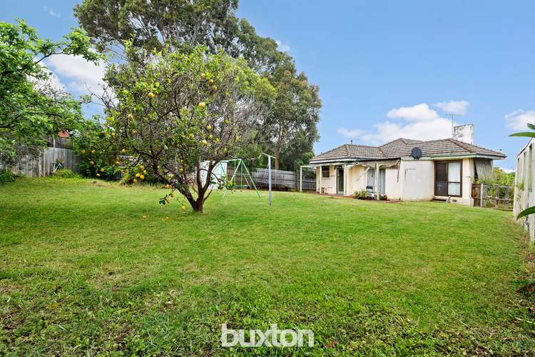 Main view of Homely house listing, 7 Anson Court, Ashburton VIC 3147