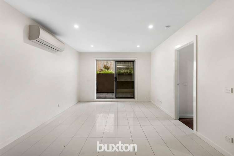 Third view of Homely apartment listing, 8/151-153 Huntingdale Road, Ashwood VIC 3147