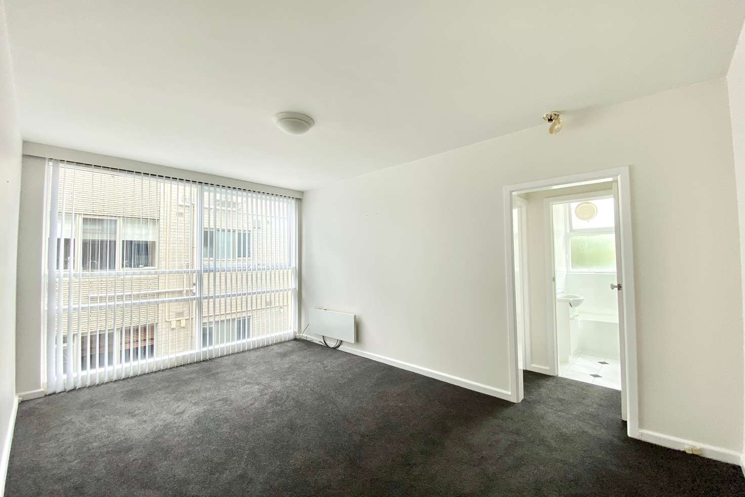 Main view of Homely apartment listing, 6/3 Celeste  Court, St Kilda East VIC 3183