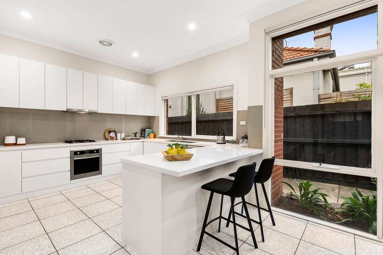 Sixth view of Homely house listing, 427 Inkerman Street, St Kilda East VIC 3183