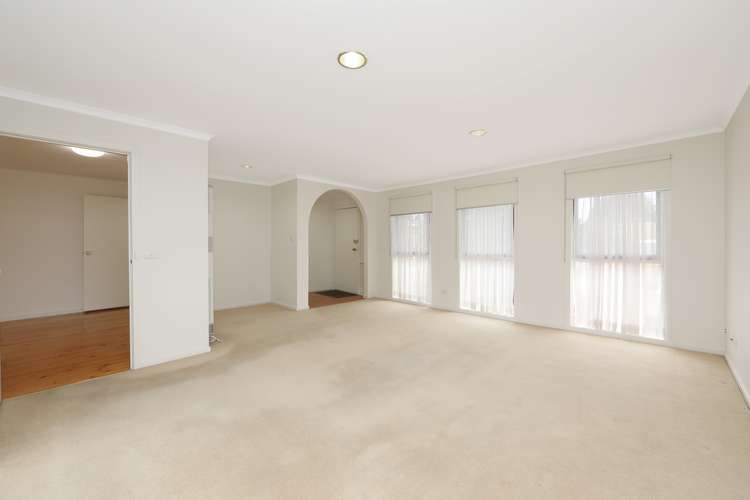 Third view of Homely house listing, 12 Celestial Court, Rowville VIC 3178
