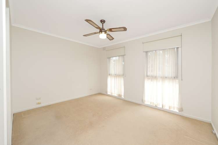 Fourth view of Homely house listing, 12 Celestial Court, Rowville VIC 3178