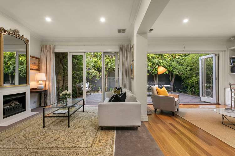 Second view of Homely house listing, 29A Thanet Street, Malvern VIC 3144