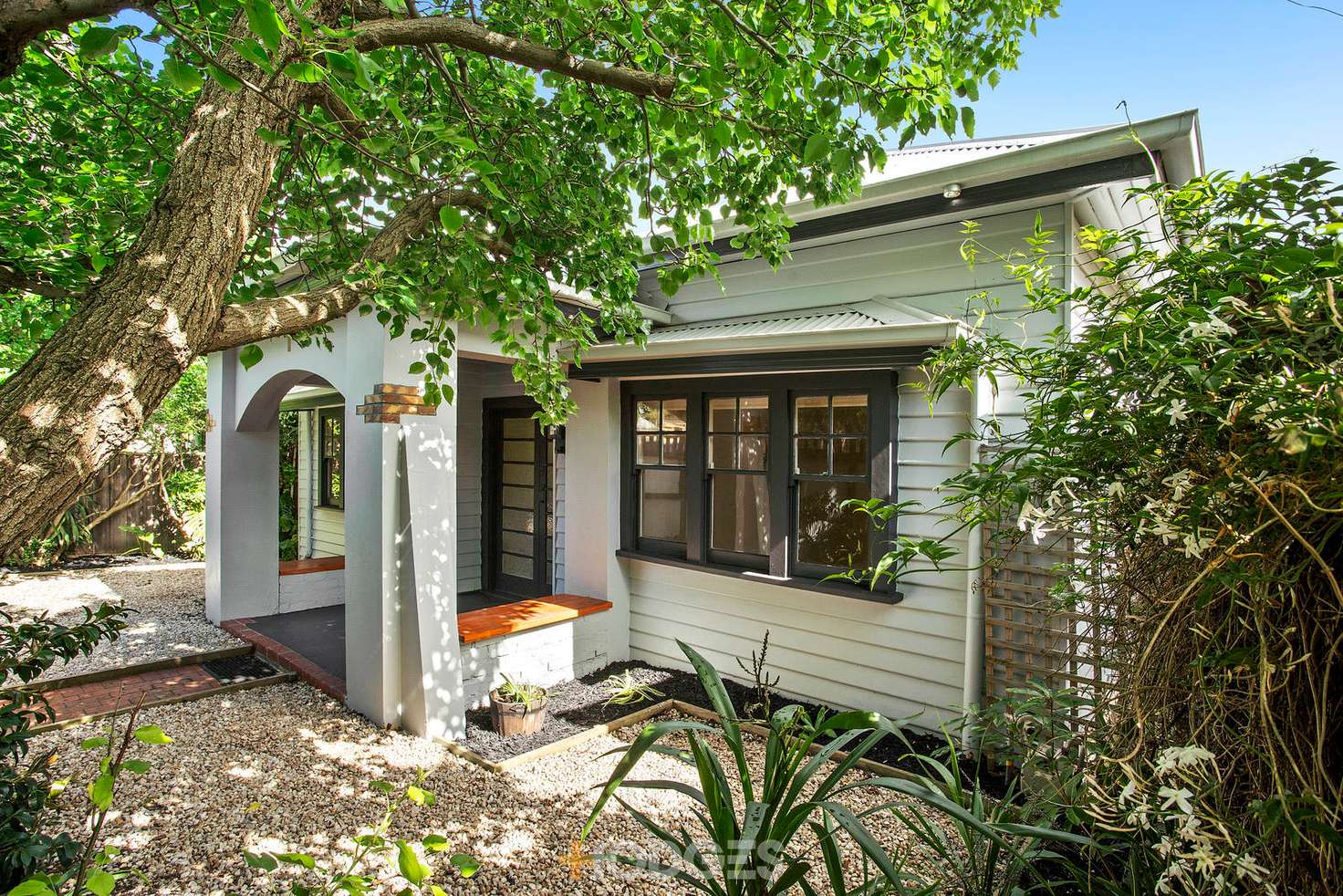 Main view of Homely house listing, 165 Autumn Street, Geelong West VIC 3218