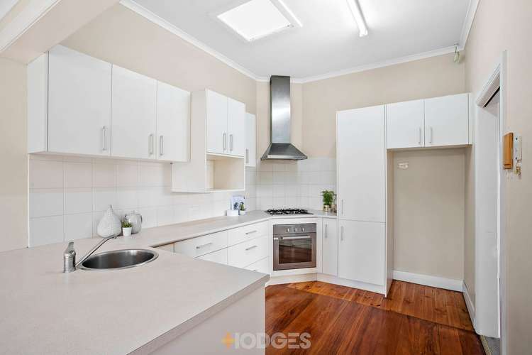 Third view of Homely house listing, 165 Autumn Street, Geelong West VIC 3218