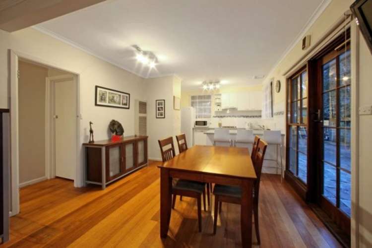 Third view of Homely house listing, 17 Aisbett Avenue, Wantirna South VIC 3152