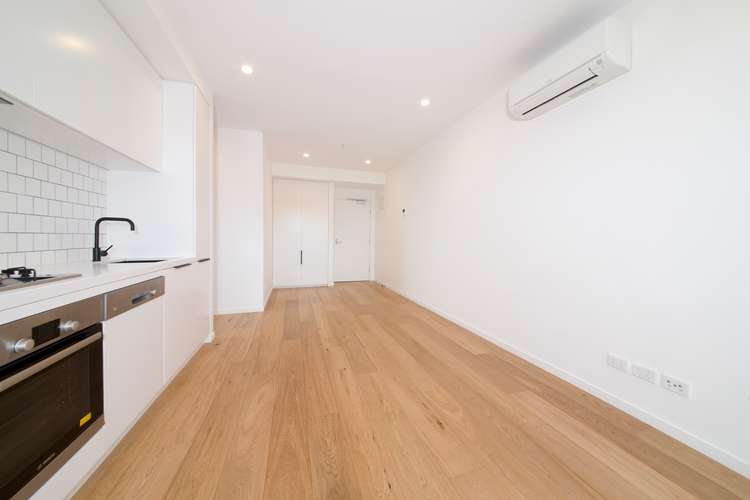 Second view of Homely apartment listing, 302/316 Neerim Road, Carnegie VIC 3163
