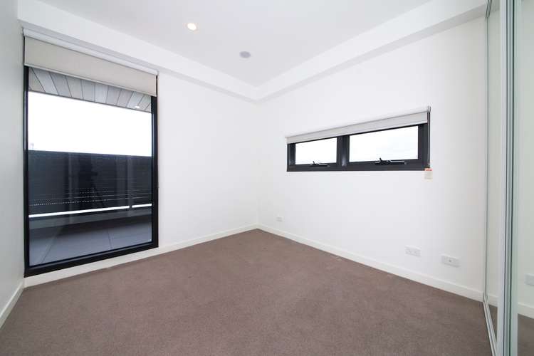 Fourth view of Homely apartment listing, 302/316 Neerim Road, Carnegie VIC 3163