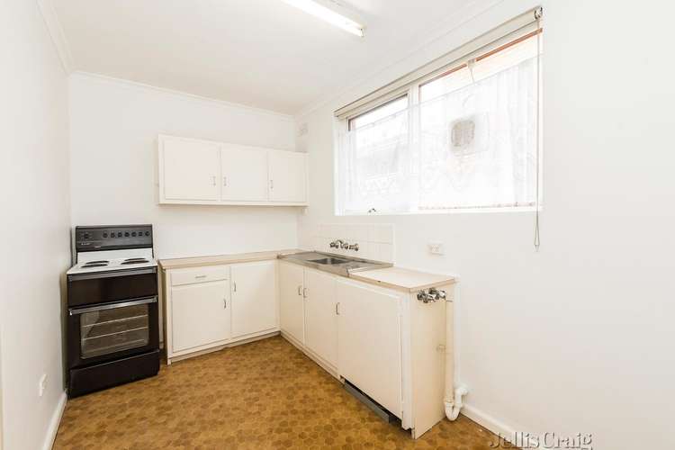 Second view of Homely apartment listing, 4/36 Tranmere Avenue, Carnegie VIC 3163