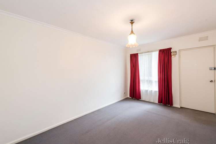 Third view of Homely apartment listing, 4/36 Tranmere Avenue, Carnegie VIC 3163