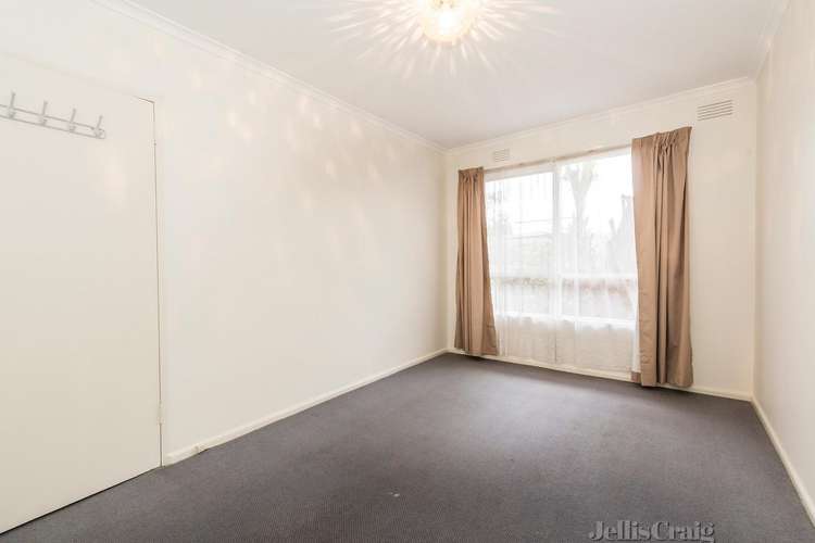 Fourth view of Homely apartment listing, 4/36 Tranmere Avenue, Carnegie VIC 3163