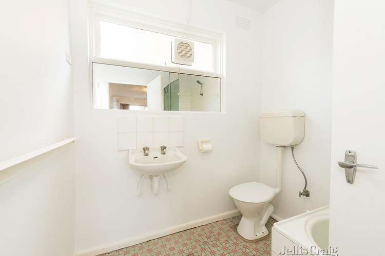 Fifth view of Homely apartment listing, 4/36 Tranmere Avenue, Carnegie VIC 3163