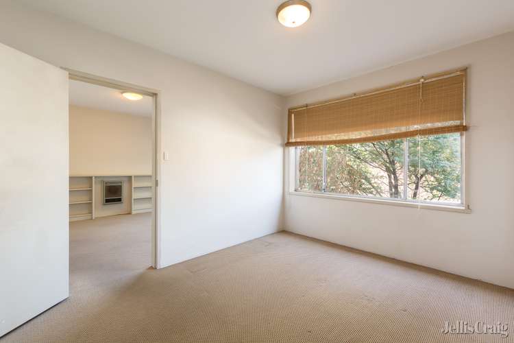 Fourth view of Homely apartment listing, 3/36 Basting Street, Northcote VIC 3070