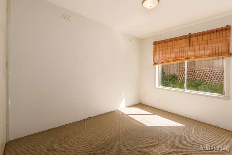 Fifth view of Homely apartment listing, 3/36 Basting Street, Northcote VIC 3070