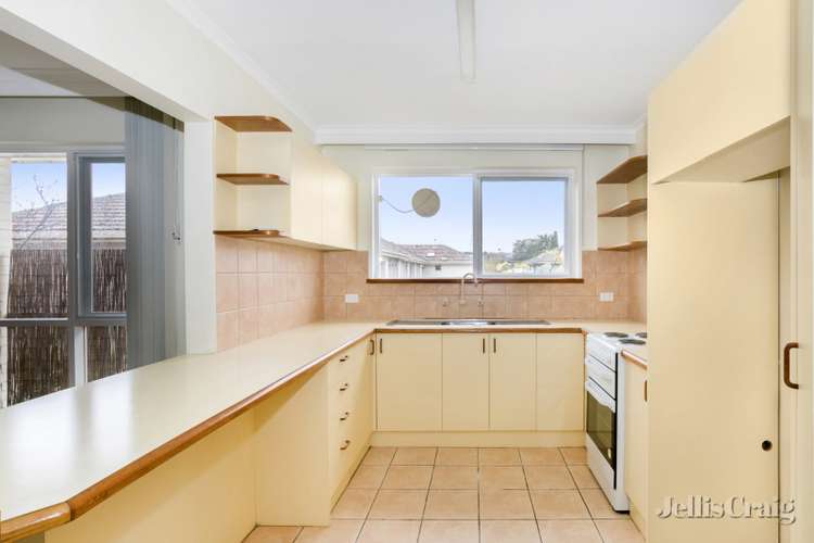 Second view of Homely apartment listing, 10/33-35 Toolambool Road, Carnegie VIC 3163