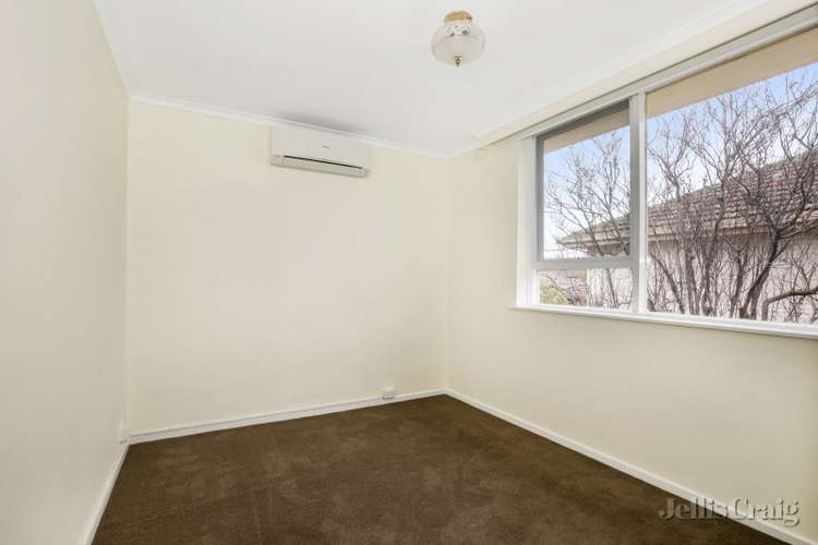 Fourth view of Homely apartment listing, 10/33-35 Toolambool Road, Carnegie VIC 3163