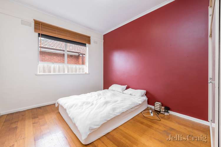 Third view of Homely unit listing, 1/51 Woolton  Avenue, Thornbury VIC 3071