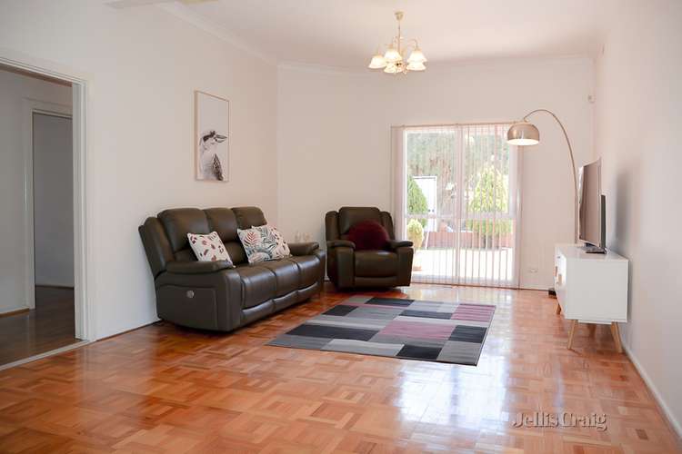 Sixth view of Homely townhouse listing, 1/3 Packer Street, Murrumbeena VIC 3163